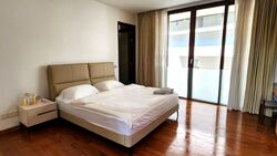 Braddell Heights Estate (D13), Detached #588213011